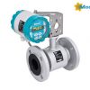 Lưu lượng kế điện từ EFM-115