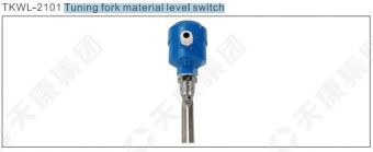 TKWL-2101- Công tắc mức